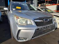Thumbnail 17