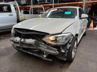 Thumbnail 14