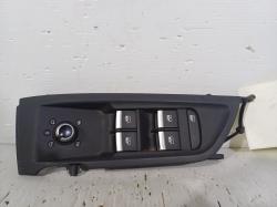 Thumbnail 22