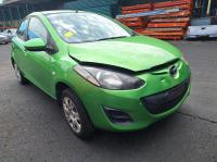 Thumbnail 42
