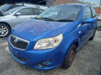 Thumbnail 35