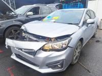 Thumbnail 16