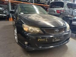 Thumbnail 30