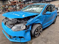 Thumbnail 25