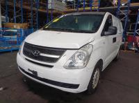 Thumbnail 18