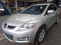 Thumbnail 22