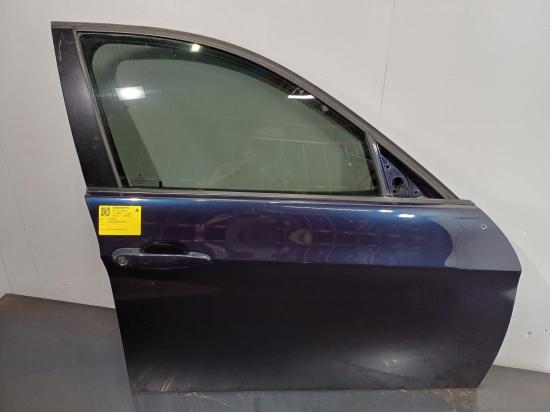 Series Bmw 3 Series 3 — Right Front Door