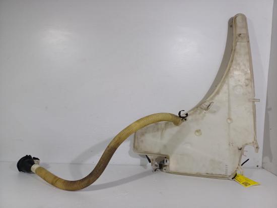 Series Bmw 3 Series 3 — Washer Bottle