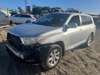 Thumbnail 18