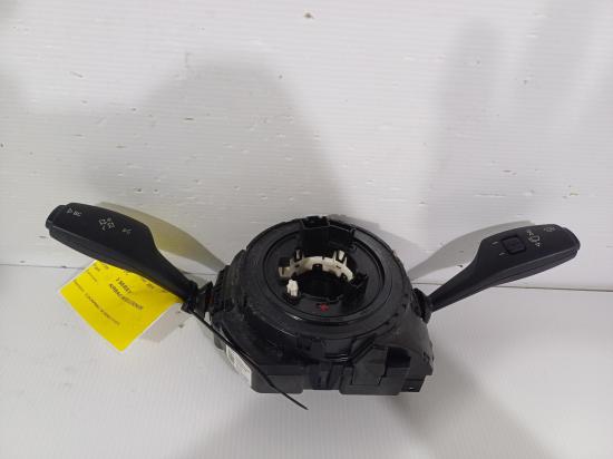 Series Bmw 3 Series 3 — Airbag MODULE/SENSOR
