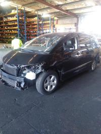Thumbnail 20