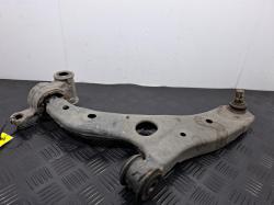 Thumbnail 16