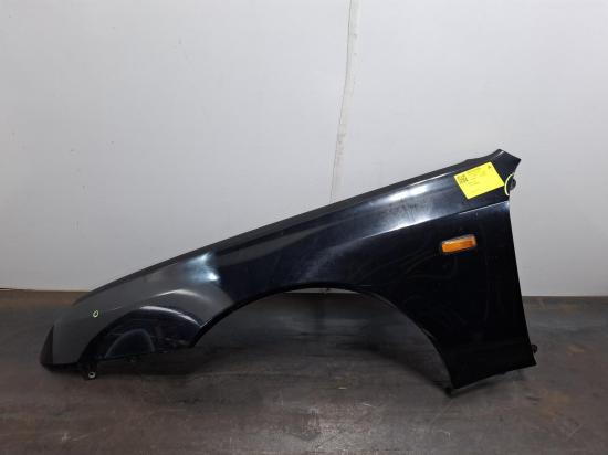 1999 Honda Prelude — Left Guard