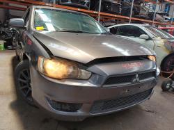 Thumbnail 31