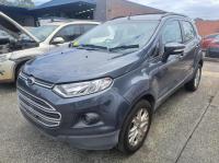 Thumbnail 29