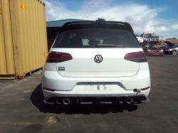 Thumbnail 17