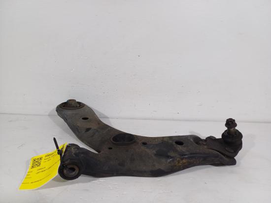 2013 Toyota Corolla — Left Front Lower Control Arm