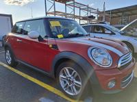 Thumbnail 12