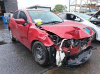 Thumbnail 27