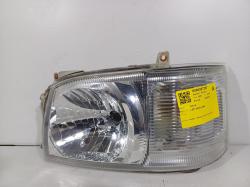 Thumbnail 17