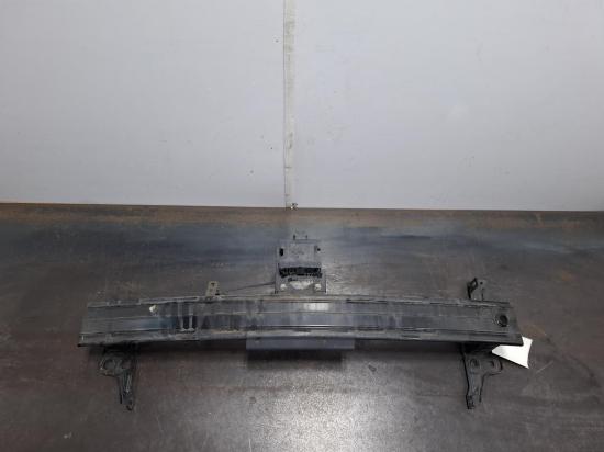 Fabia Skoda Fabia — Front Bar BRKT/REINFORCEMENT