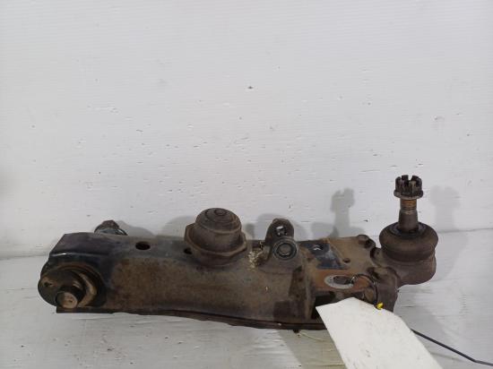 2007 Toyota Hiace — Left Front Lower Control Arm