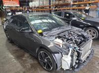 Thumbnail 24