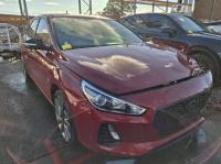 Thumbnail 32