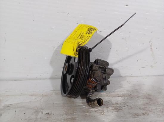 2007 Holden Commodore — Steering Pump