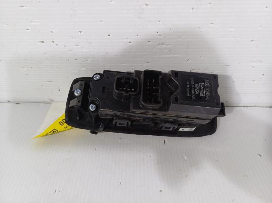 2015 Ford Ranger — Power Window Switch