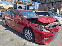 Thumbnail 19