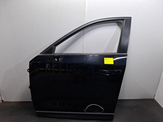 2017 Mazda Cx 5 — Left Front Door