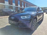 Thumbnail 23