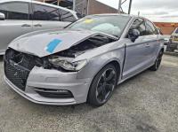 Thumbnail 22