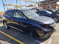 Thumbnail 26