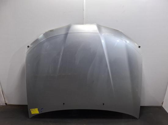 Impreza Subaru Impreza — Bonnet