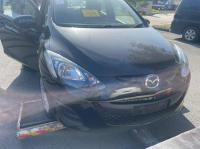 Thumbnail 25