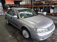 Thumbnail 27