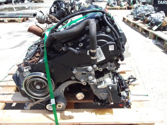 2014 Ford Kuga — 11/12-10/14 2.0 Diesel Turbo Duratorq