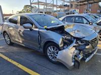 Thumbnail 42