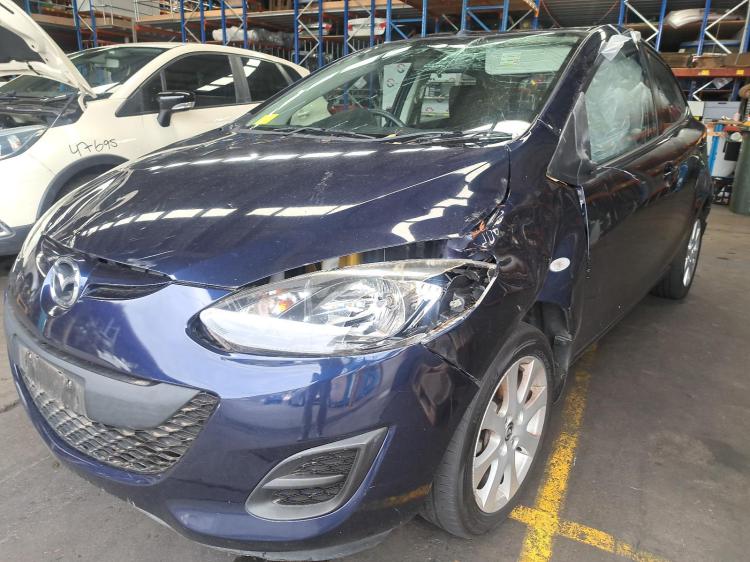 Thumbnail 2