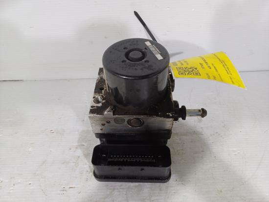 2010 Suzuki Vitara — ABS PUMP/MODULATOR