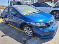 Thumbnail 51