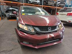 Thumbnail 37