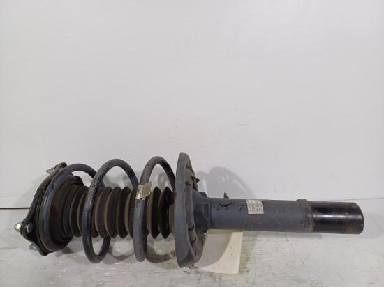 2019 Honda Civic — Right Front Strut