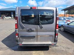 Thumbnail 11