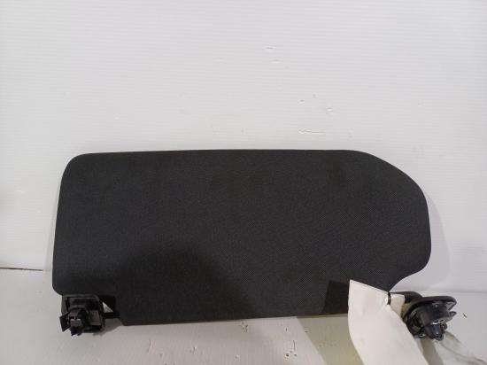 2020 Volvo Xc90 — Sun Visor