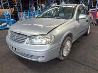 Thumbnail 29