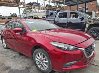 Thumbnail 18
