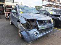 Thumbnail 30